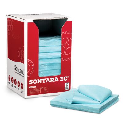 Sontara EC® Wipes