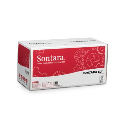 Sontara EC® Wipes