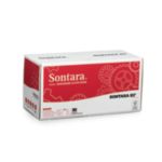 Sontara EC® Wipes