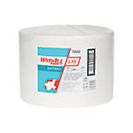 WYPALL® L10 Extra+ Wipes