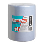 WYPALL® L20 Extra+ Wipes