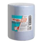 WYPALL® L20 Extra+ Wipes