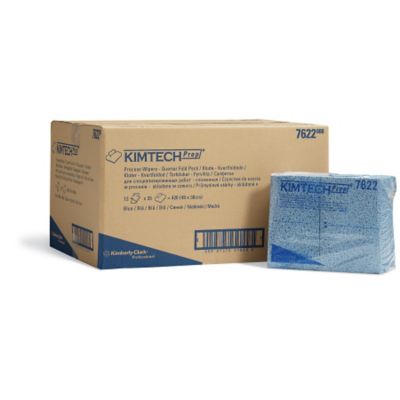 KIMTECH Prep® Wipes