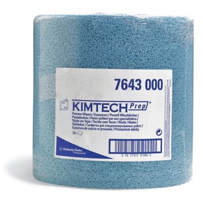 KIMTECH Prep® Wipes