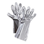 North Silver Shield®/4H® Gloves