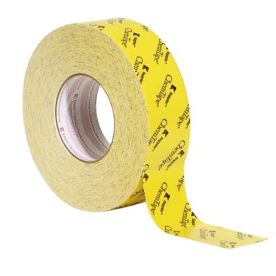 Kappler™ ChemTape®