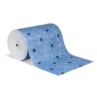 PIG® Water Absorbent Mat Roll