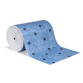 PIG® Water Absorbent Mat Roll