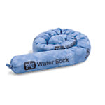 PIG® Super Water-Absorbing Sock